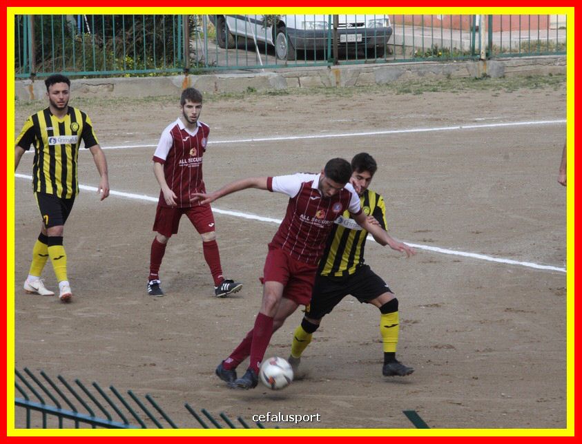 190227 Cepha_ Casteldaccia 022_tn.jpg